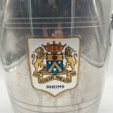 Champagne bucket - RUINART PERE & FILS