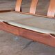 Canapé scandinave par Grete Jalk pour France & Son circa 1960
