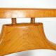 Valet edition Fratelli Reguitti Italy 1950