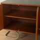 Unique sideboard from the 1950s by Oldenburger Möbelwerkstätten