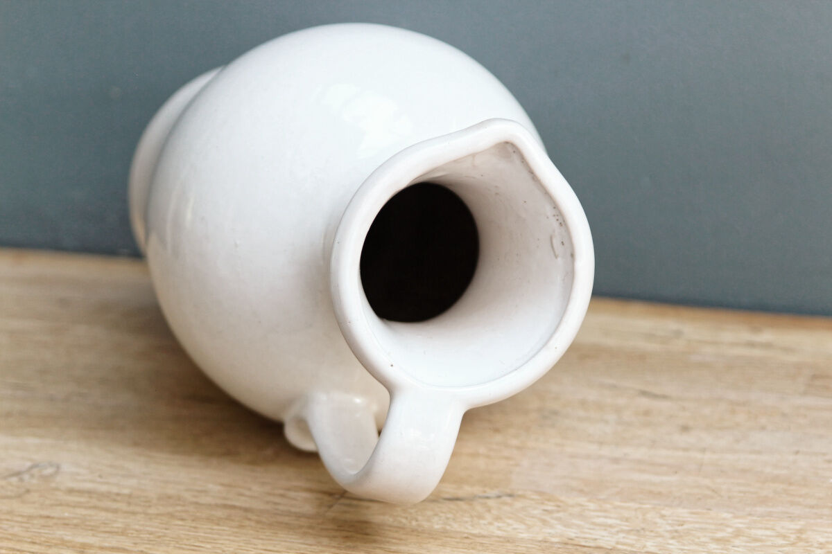 Broc, carafe West Germany