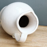 Broc, carafe West Germany