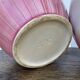 Pair of earthenware plant pots
