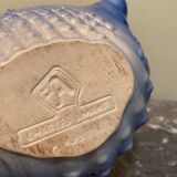 Shell bowl