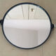 Vintage mirror
