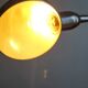 Lampe d'atelier Jumo 215