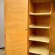 Vintage Wardrobe 1964 UP-Závody Czechoslovakia