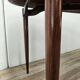 Dining table by Gaetano & Alessandro Besana, 1960