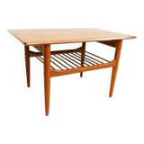 Koford Larsen coffee table for Gplan