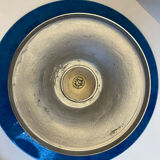 Ceramic cup from Sèvres