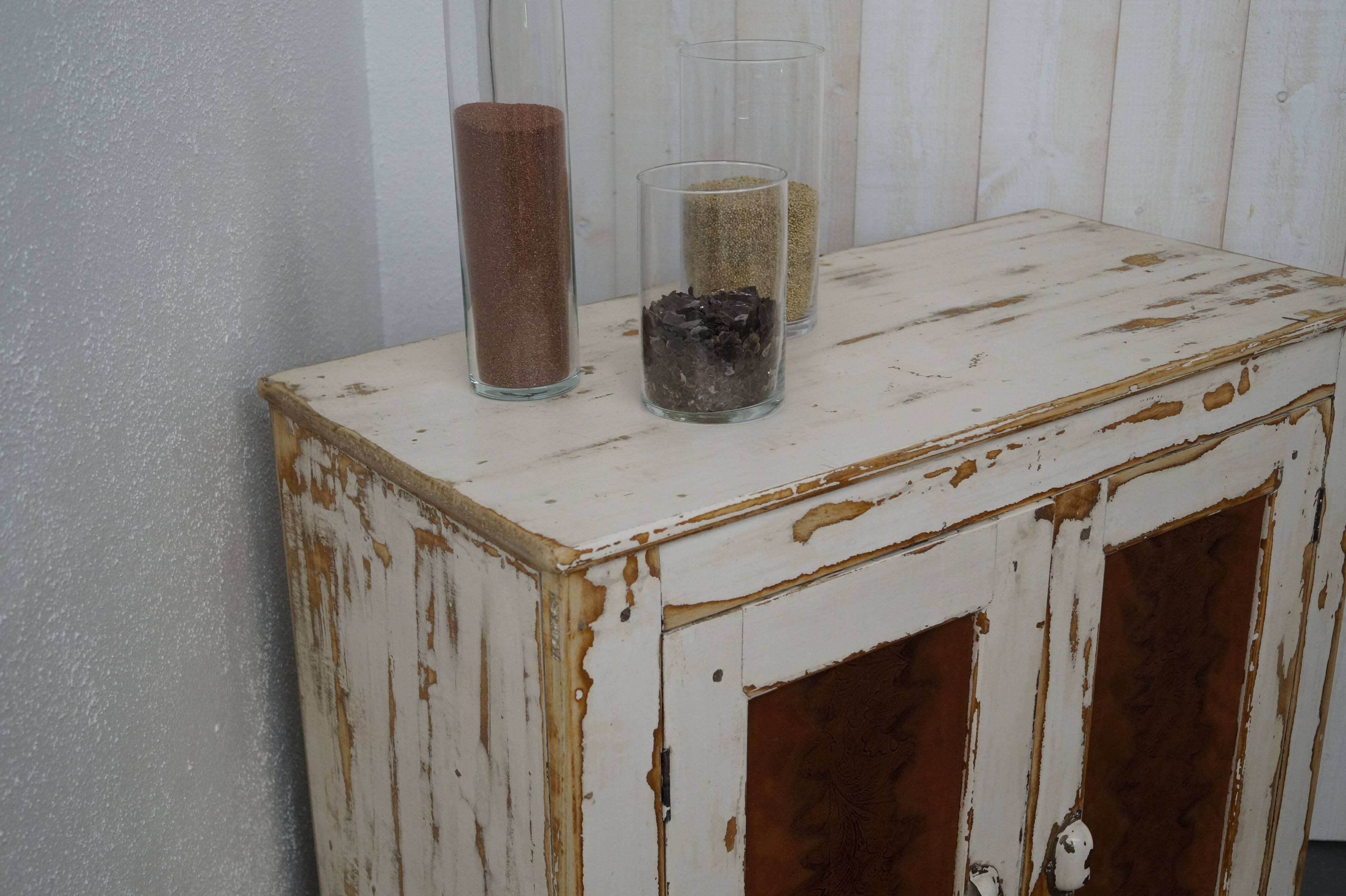 Parisian furniture