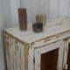 Parisian furniture