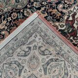 Oriental rug