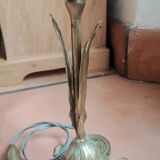“Flower” lamp