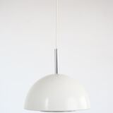 Vintage design pendant lamp Hoffmeister