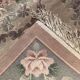 Tapis Chinois en soie