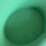 Pierre Paulin Mushroom Armchair - Reissue