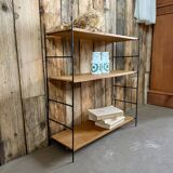 String Style Triple Shelf (Refurbished)