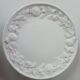 Flat plates