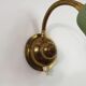 Sconce