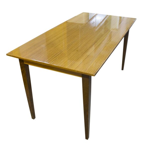 Luxury coffee table 1970