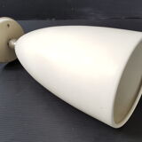 Applies to store 50 years jail