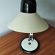 Lampe de bureau/chevet