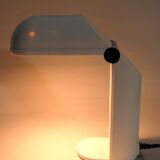 Fase foldable lamp, 70s
