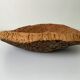 Vintage fruit bowl