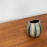 Mid-century vase by Dümler & Breiden, 1960s