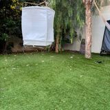 Suspension Ay Illuminate Z5