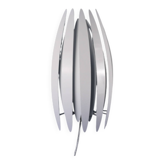 Applique danoise "Jaws" par Benny Frandsen - 1980 (A)