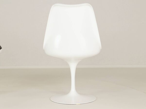 Chaise Tulipe par Eero Saarinen pour Knoll International US 1960