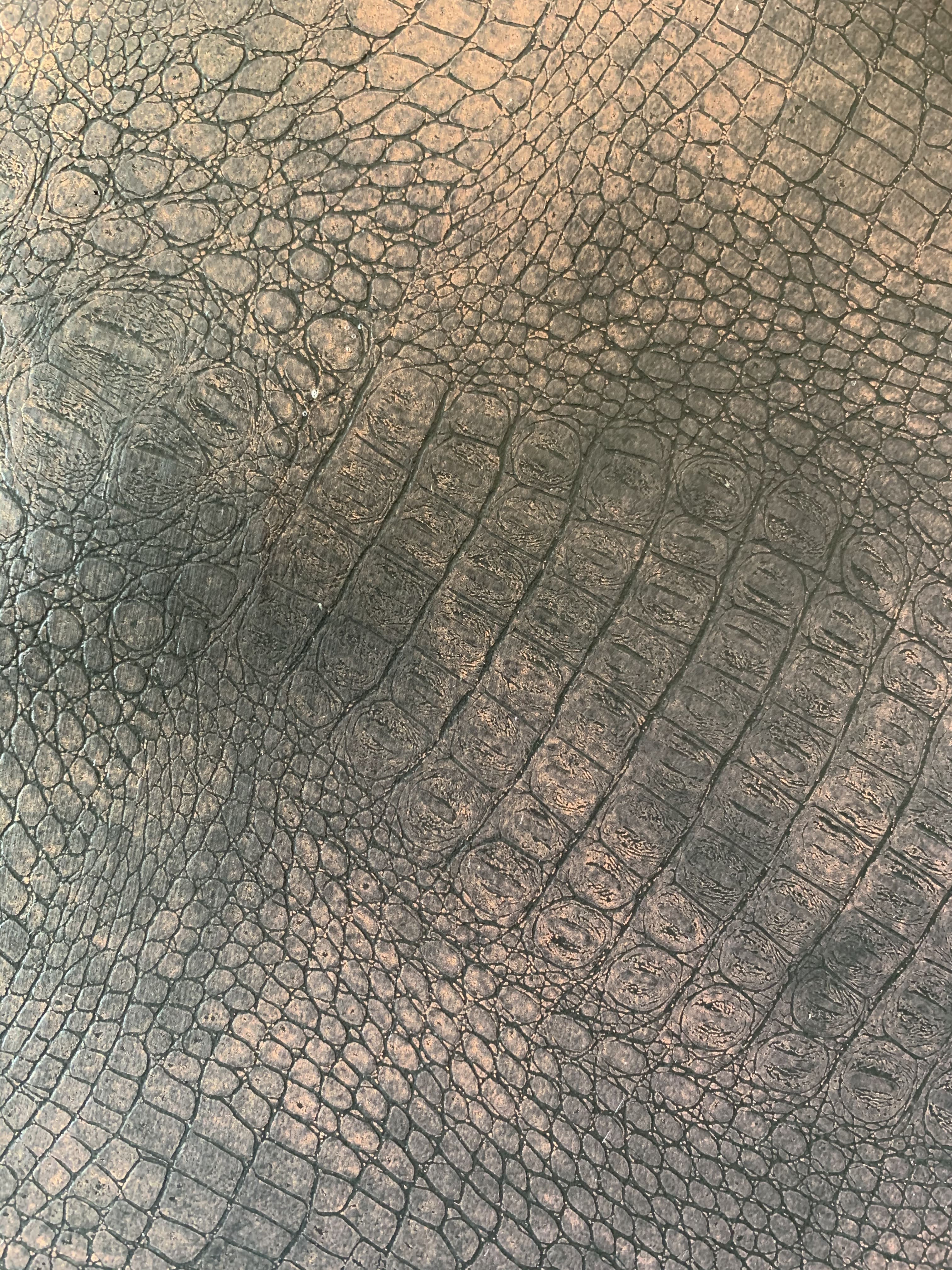 Set of 4 Stif armchairs