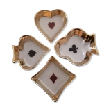 Appetizer set