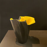 Vase Elchinger