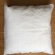 Wax cushion