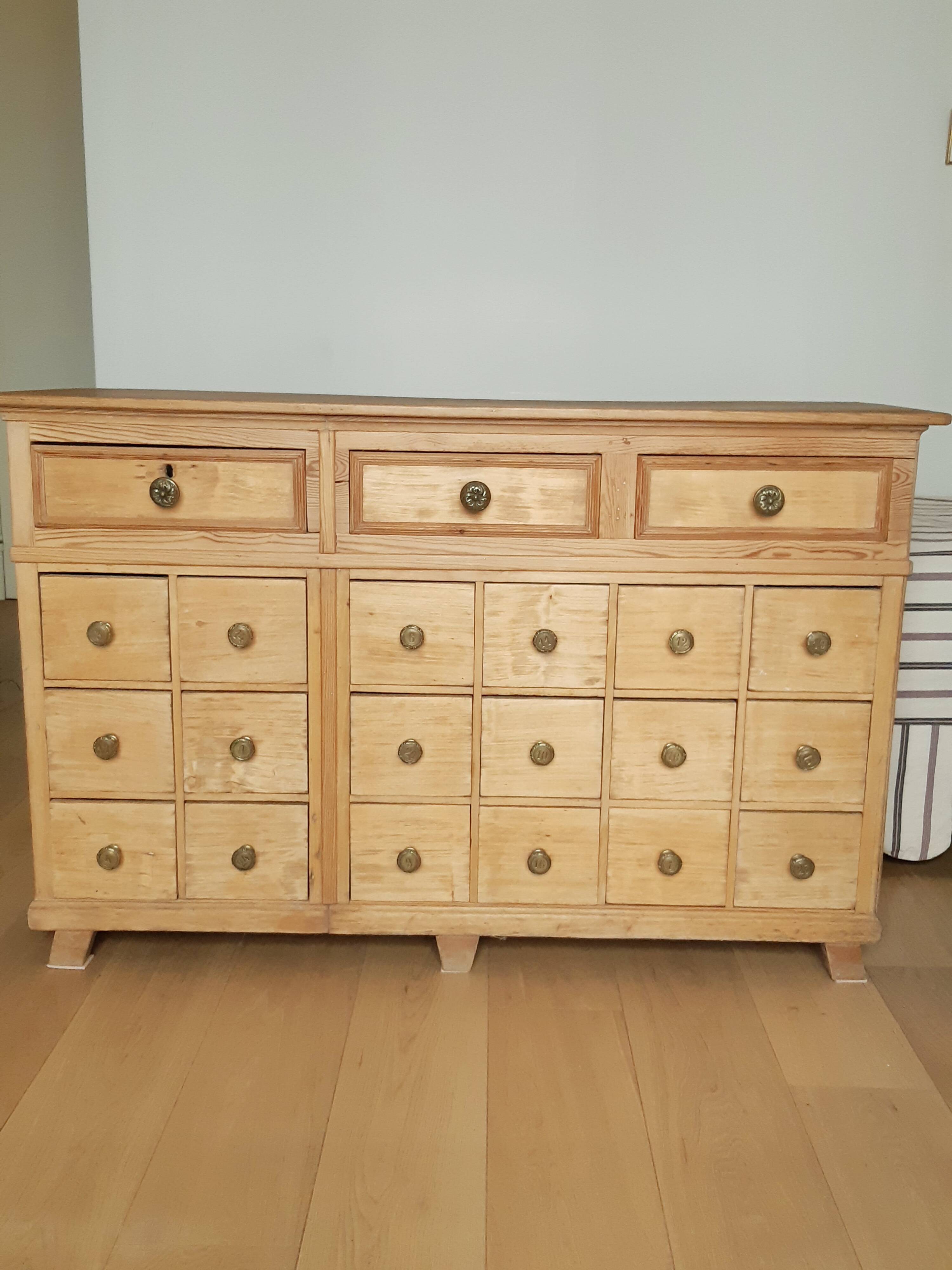 work furniture   storage furniture