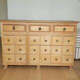 work furniture   storage furniture