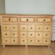 work furniture   storage furniture