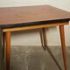 Table " Stella"
