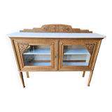 Art Deco buffet