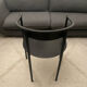 Scandinavian chair