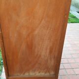 Armoire parisienne