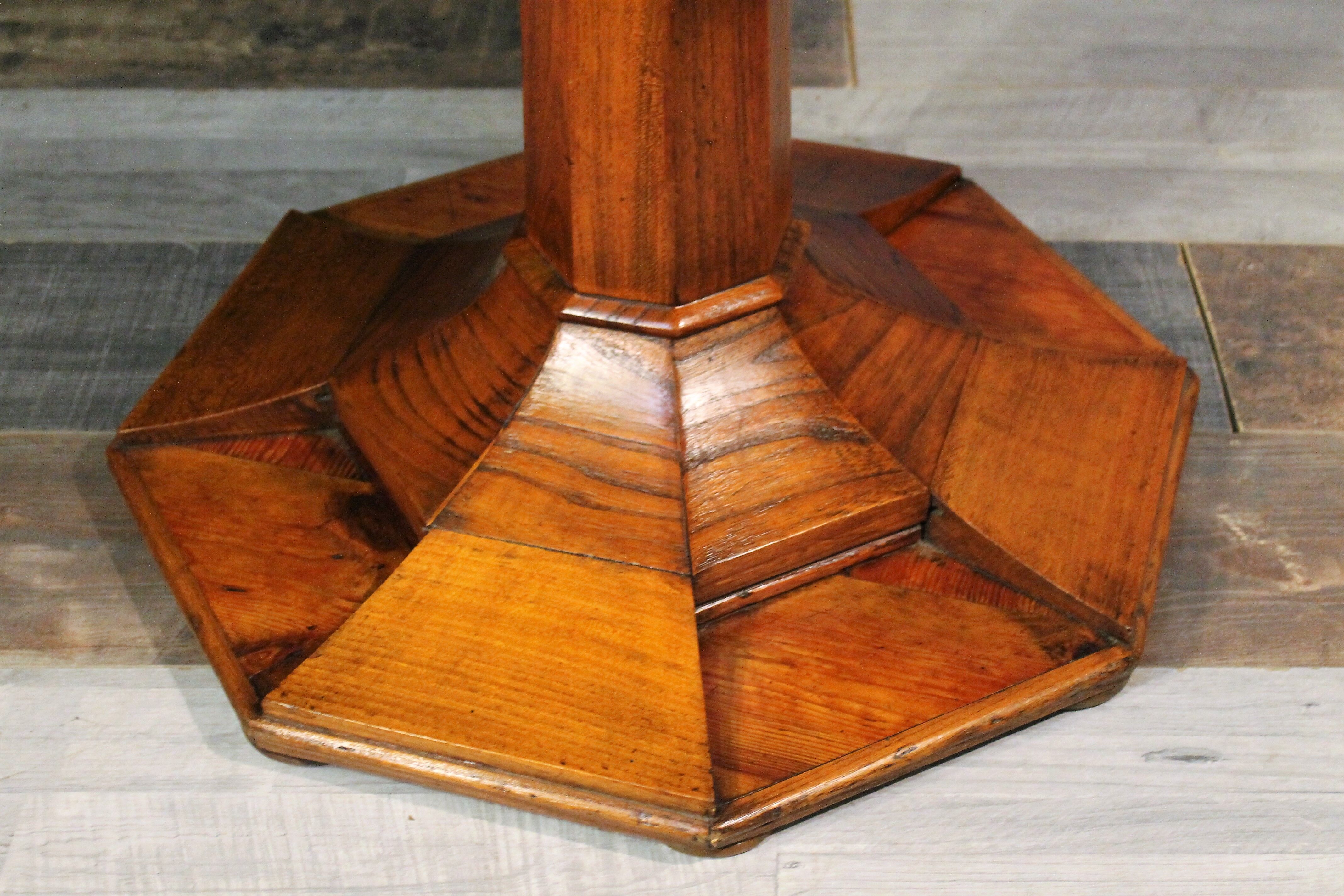 1930s lounge table
