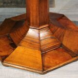 1930s lounge table