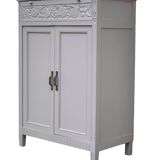 High art deco sideboard 1930