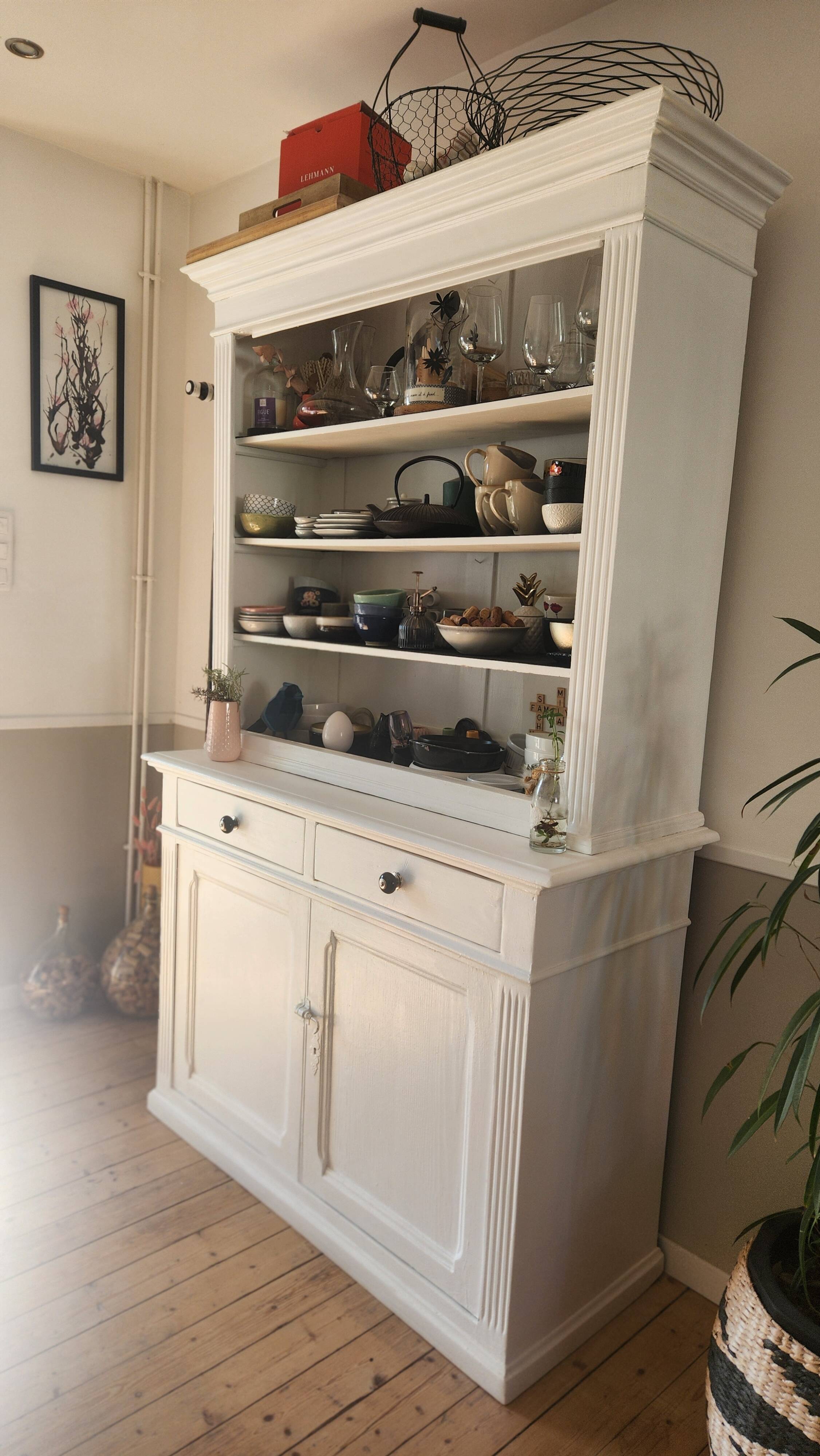 Sideboard