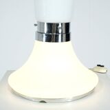 Table lamp 1970s