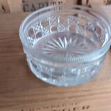 Ashtray